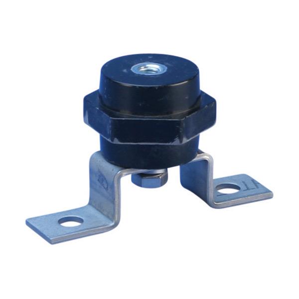 NVENT B548A01