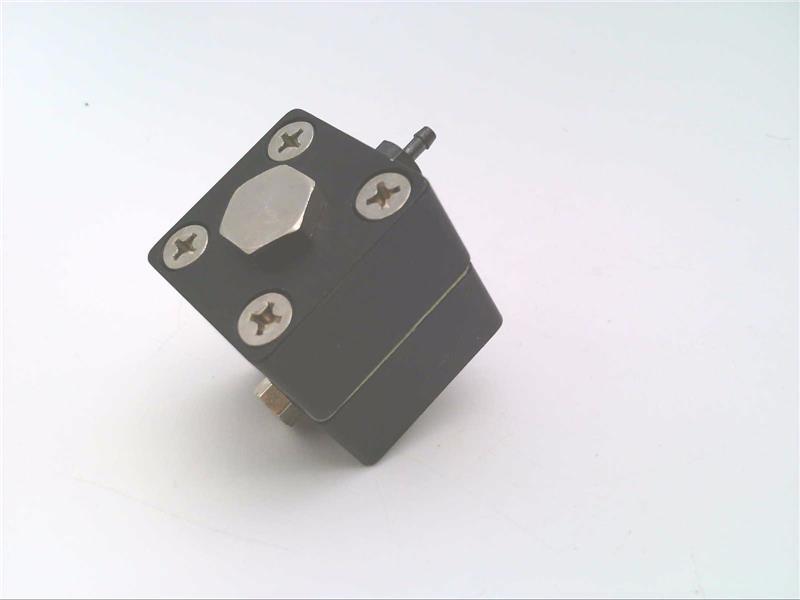 PIAB VACUUM PRODUCTS 3116023