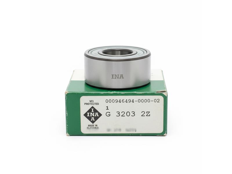 SCHAEFFLER GROUP G3203-2Z