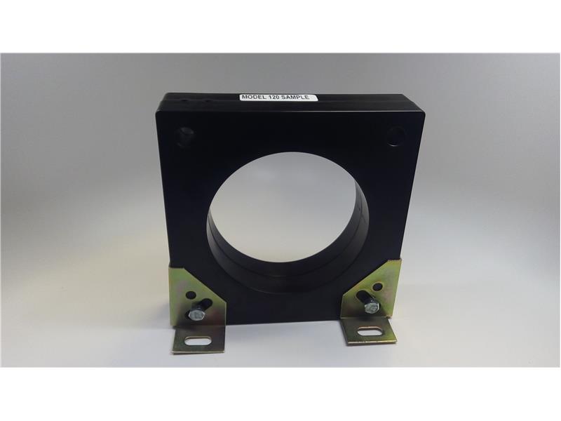 MOTORTRONICS 120-162