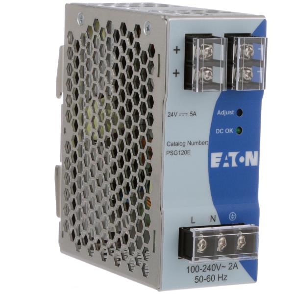 PSG120E12SPC par EATON CORPORATION