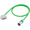 SIEMENS 6FX80022EQ101BD0