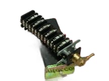16SB1ND4A43LRM3C133 par GENERAL ELECTRIC