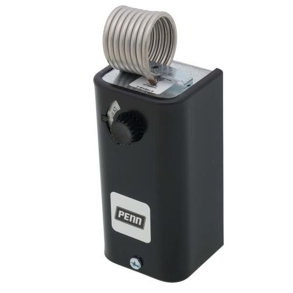 A19BAB-3C par JOHNSON CONTROLS