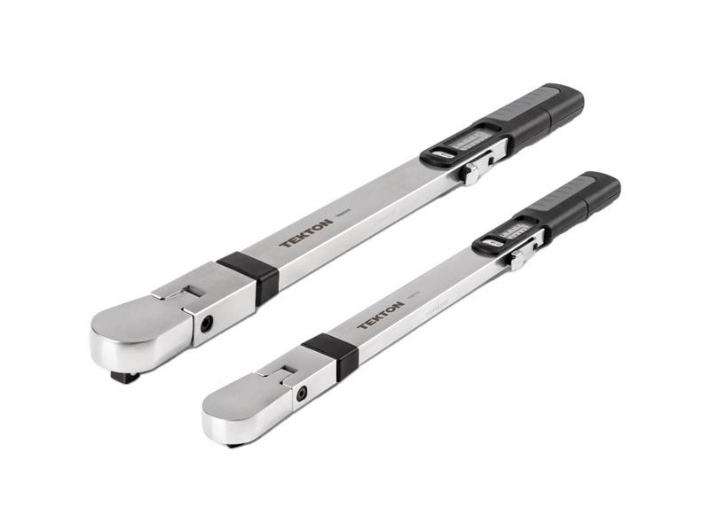 TEKTON TRQ99902