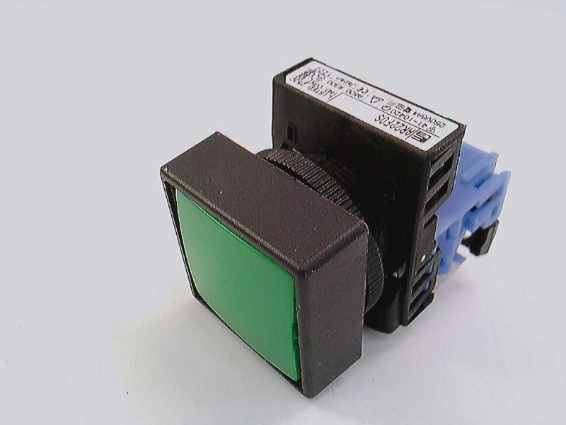 FUJI ELECTRIC AR22F0S-10G