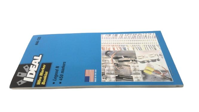 IDEAL 44-125