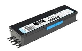 XI095C275V054BSF2M by PHILIPS