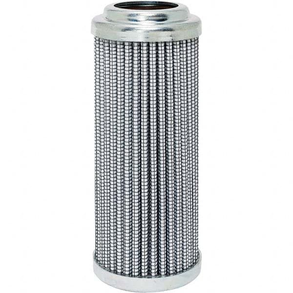 CLARCOR INC H9054