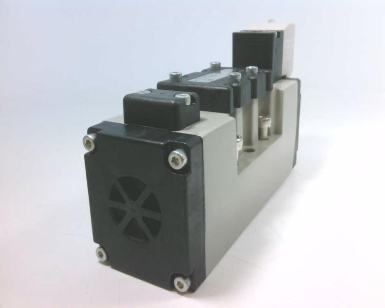 PARKER H21VXBG023D