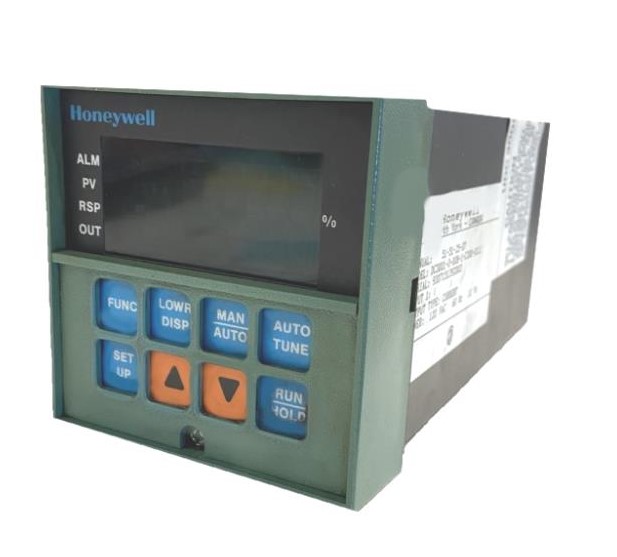 HONEYWELL DC3002-0-22A-1-00-0111