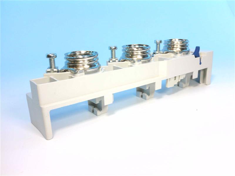 RITTAL SV 3427.010 EACH