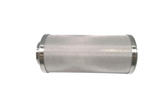 SARTORIUS 5701502S9-SI