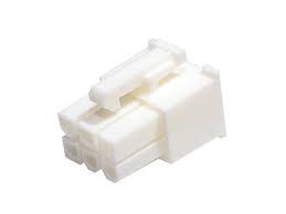 MOLEX 39-01-2065