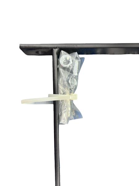 LEGRAND P139540HB
