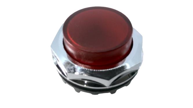 G2ML1-100R por ASEA BROWN BOVERI