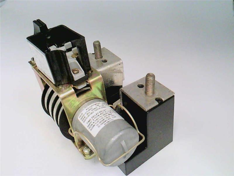 GENERAL ELECTRIC CR124Y0Y24C