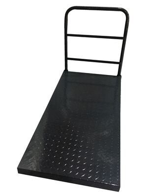 VESTIL ECSPT-3048-TP