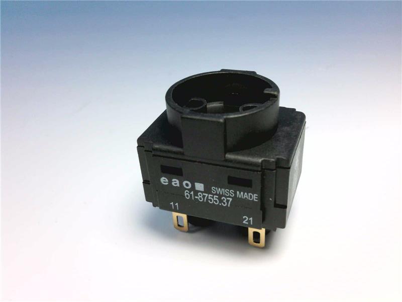 EAO 61-8755.37