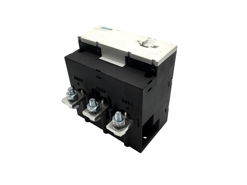 SIEMENS 3UF71041BA000