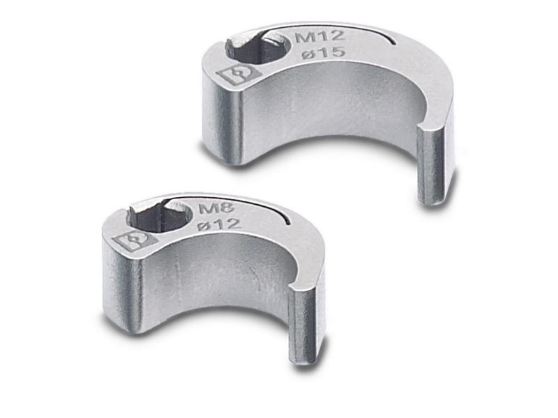 PHOENIX CONTACT SAC BIT M12-D15