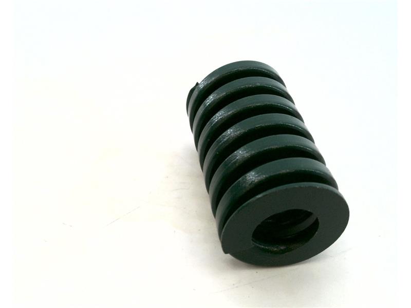 MISUMI SWB25-40