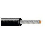 BELDEN 8524-ORG-100