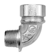 EMERSON SR-975-375