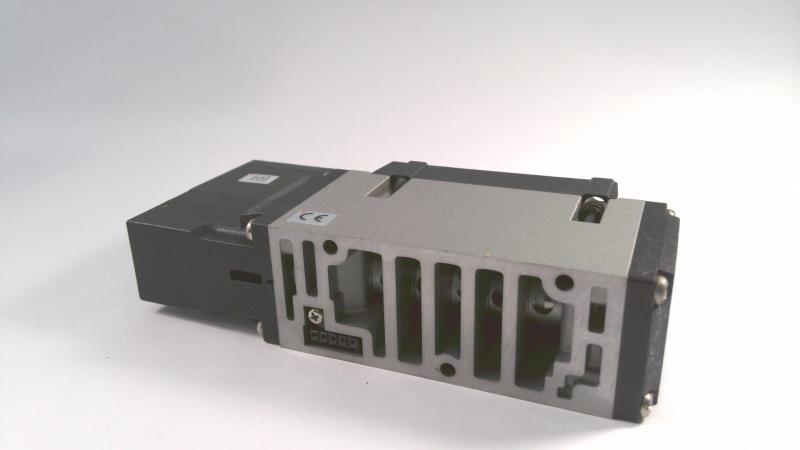 SMC VFS3100-3FZ-Q