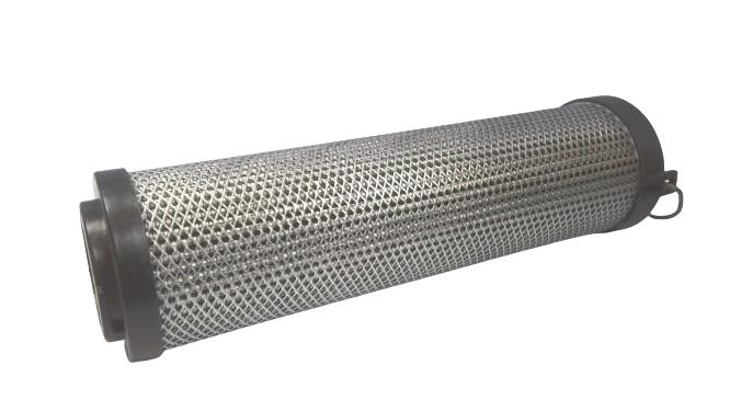 MAIN FILTER INC MF0116370