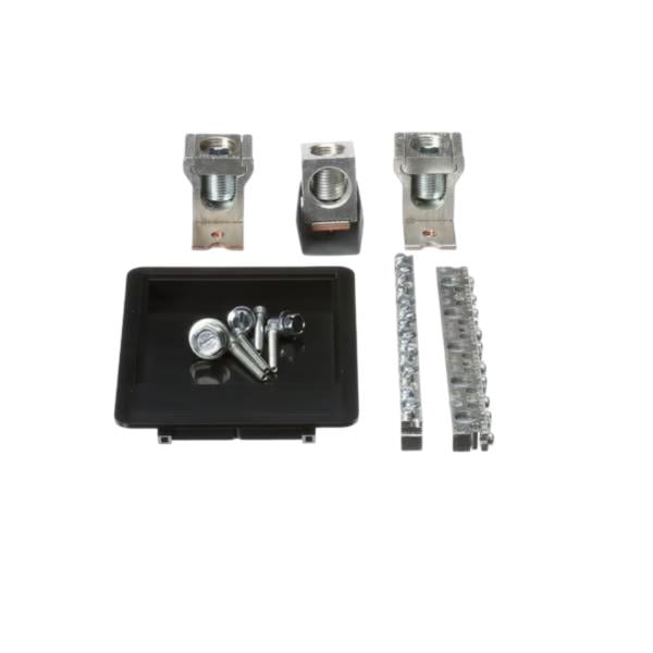 MLKC1A by SIEMENS