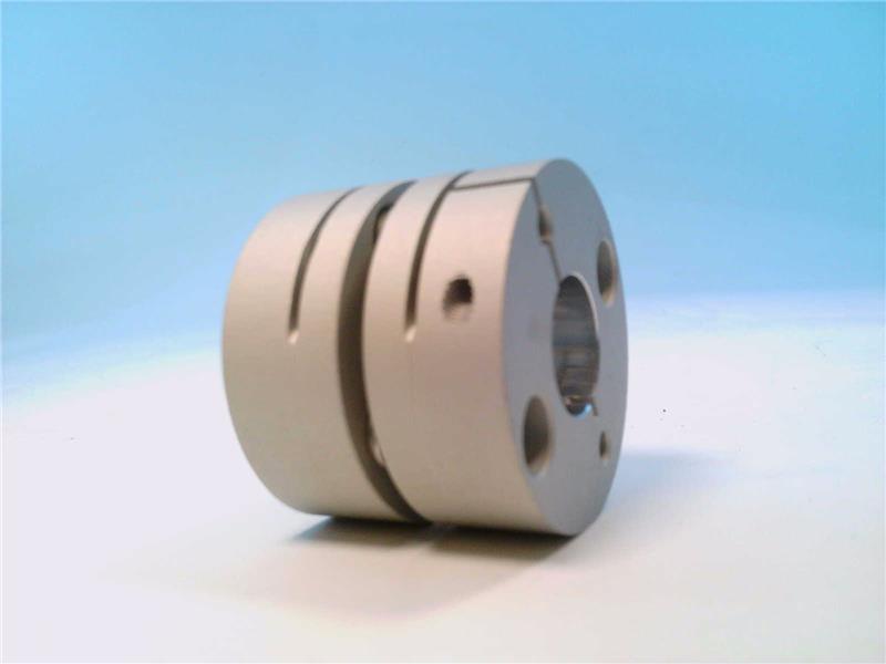ZERO MAX INC SD030R-023-028