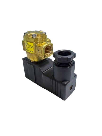 SMC VX312002N3D