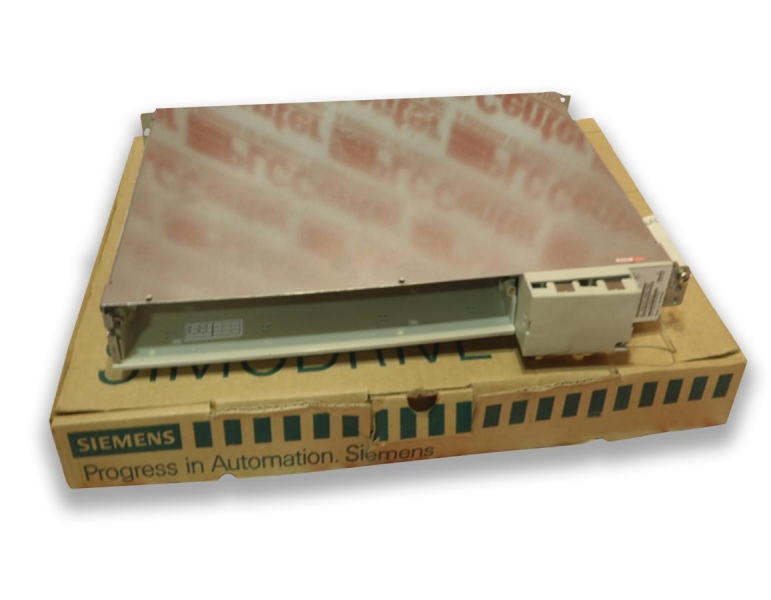 SIEMENS 6SN1123-1AA00-0AA1