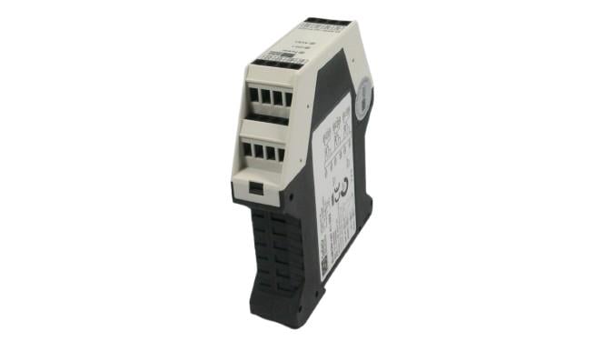 41-322 by ASO SAFETY SOLUTIONS