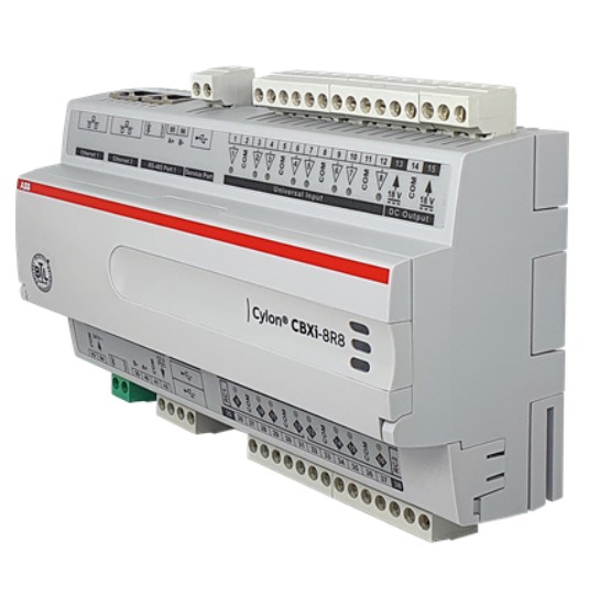 2CQG201001R1021 by ASEA BROWN BOVERI