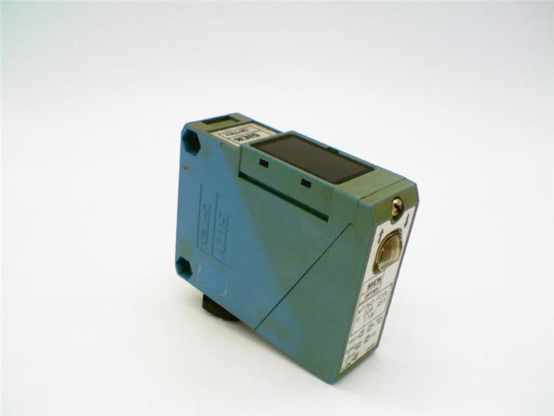 OPTEX WT260-P230