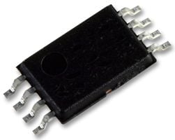 NXP SEMICONDUCTOR PCF85063ATT/AJ