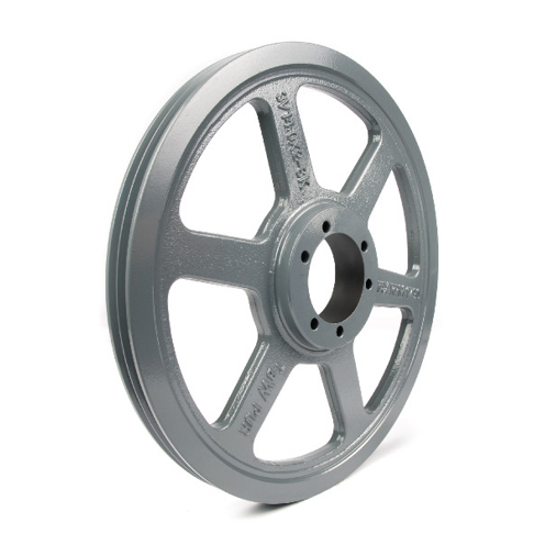 ALTRA INDUSTRIAL MOTION 1102B