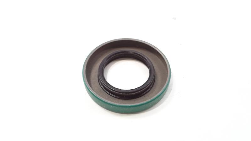 SKF 9998