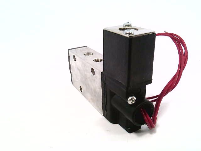 PARKER 422CA011D49