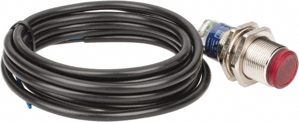 SCHNEIDER ELECTRIC XUB9BPBNL2