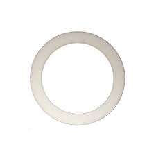BURNHAM BOILERS 109738-01