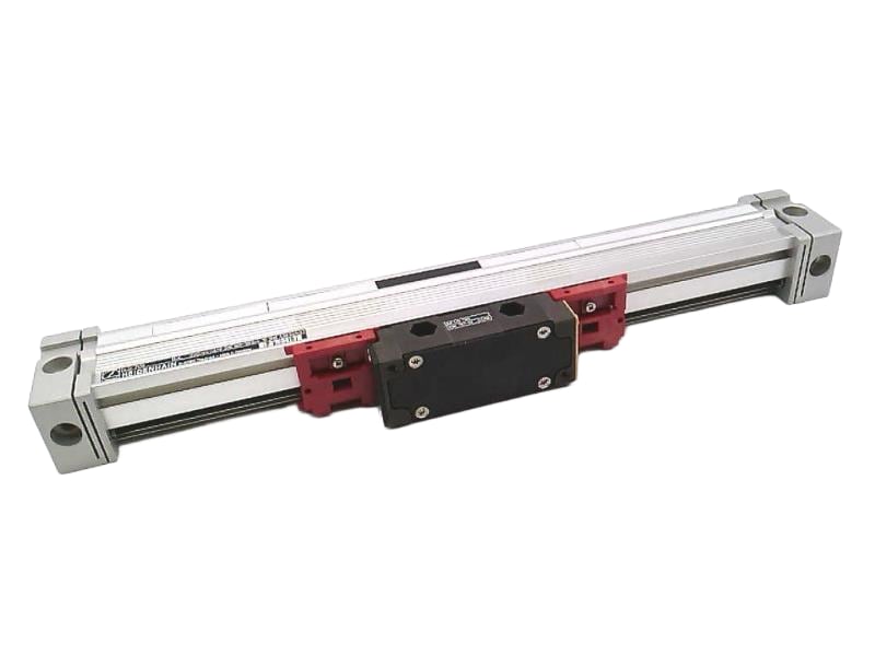 336965-12 par HEIDENHAIN CORP