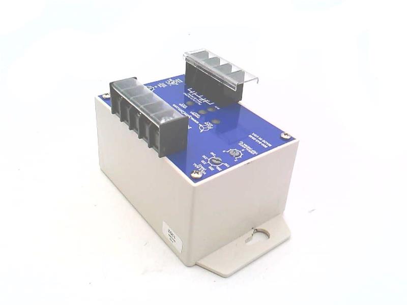 SYMCOM 355-200