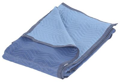 VESTIL QPC-7280-UP-1PK