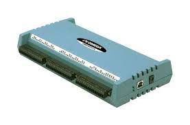 OMEGA ENGINEERING OMB-DAQ-2416