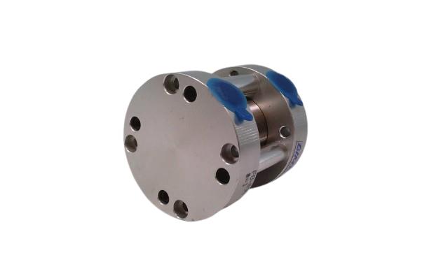 BIMBA FO-090.25-MT3