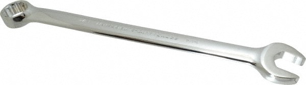 STANLEY BLACK & DECKER J1240-T500