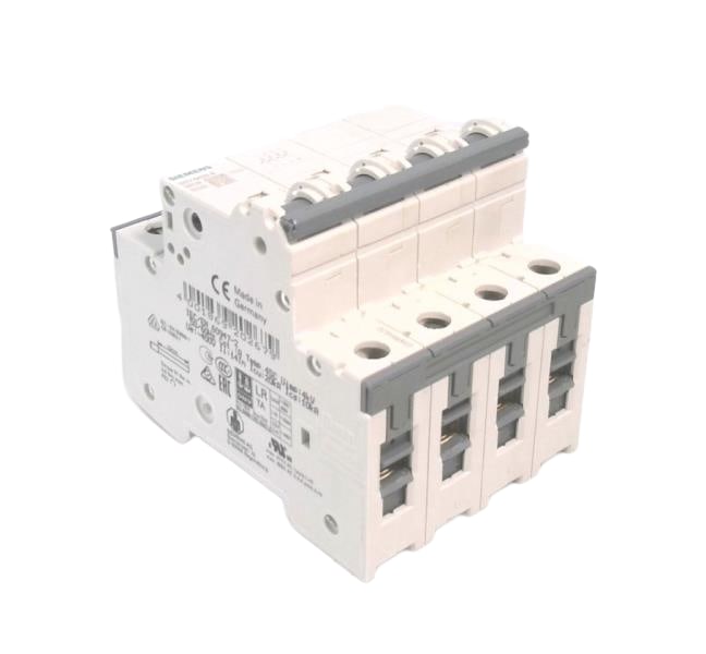 5SY4432-8 by SIEMENS